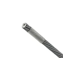 High-Quality Outdoor Fiber Optic Wire