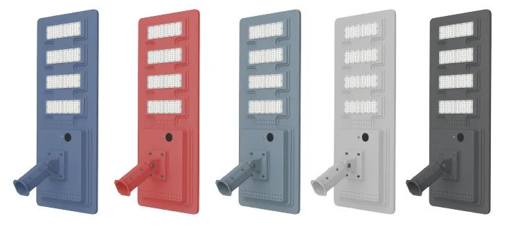 LED Lighting System