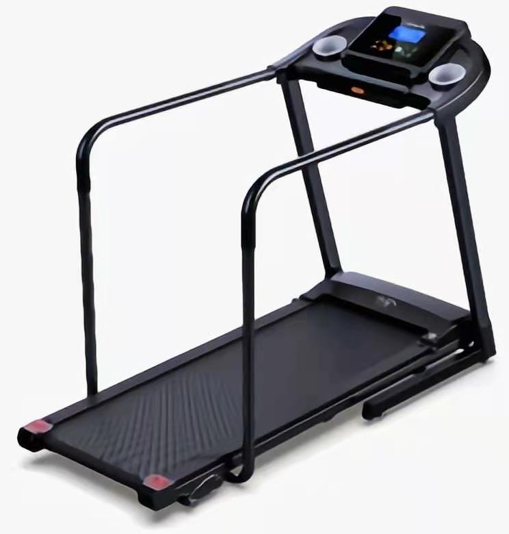 treadmil for exercise