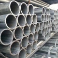 Aisi 4130 Seamless Carbon Steel Pipe