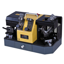 SPIRAL SCREW TAP GRINDER MR-Y6B