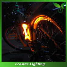 Wholesale Price Bicycle LED Lights