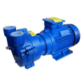 2BV Single Stage Liquid Ring Industrial Vacuum Pump