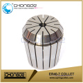 ER40 7mm 0.275&quot; Ultra Precision ER Collet