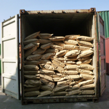 Weed control herbicide clodinafop propargyl 15% WP