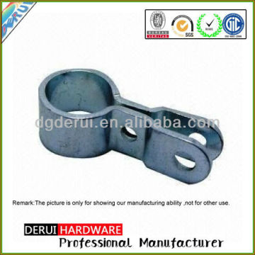 sheet metalcustomedhigh quality OEM metal stamping tooling