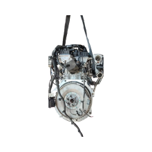 1.6L 4J16A SQRF4J16A Engine Assembly for Chery Cowin Arrizo Jietu Xingtu (Euro 5 Compatible)