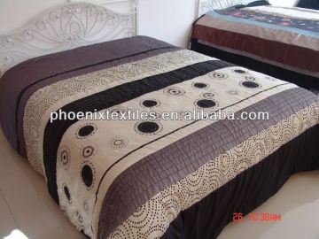 fancy indian handmade duvet covers