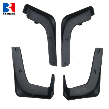 FOR KIA SORENTO MUD GUARD