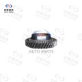 Treapta 1 a arborelui invers pentru Changan Honor 1.5 Star