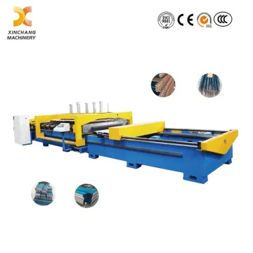 Air Conditioner Swaging Bit Copper Tube Horizontal Expander