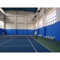 Flame Retardant Foam Wall Padding