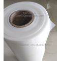 1.5mm white HIPS polystyrene Sheet silkscreen printing die