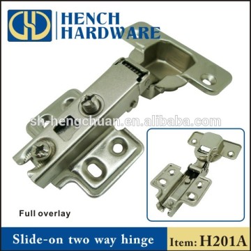 Making machine kitchen furniture lambo door hinge