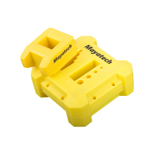 Multi-functional Mayatech Tool: Screwdriver Magnetizer, Demagnetizer, and Organizer for RC Models & UAVs