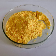 PU foam making chemcial foaming agent additives