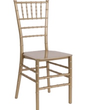 best selling hotel resin chiavari chair