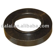 KAMAZ ball joint lower cup