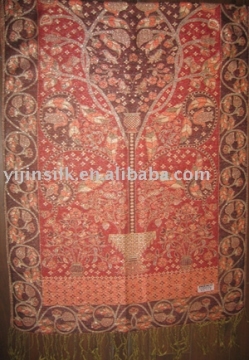 pashmina shawl 0056