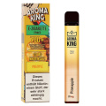 10 mg Aroma King Disposable Vape Pod 700 Puffs