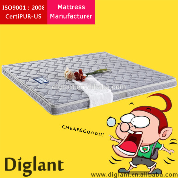 waterproof outdoor coconut coir mattress