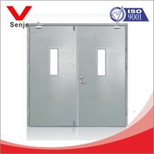 modern steel doors,decorative front double door