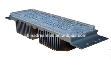 50W Street Light Led Module Ip65