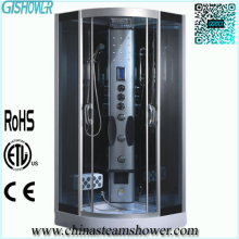 Computerized Steam Shower Unit (KF911)