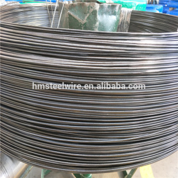 din 17223 c spring steel wire