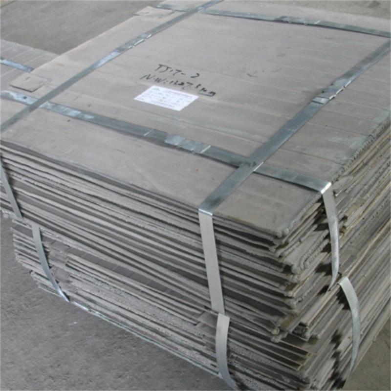 Factory Price Nickel Nano Powder 99.99%