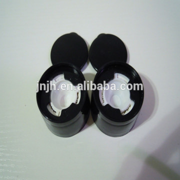 plastic spice grinder with bottle