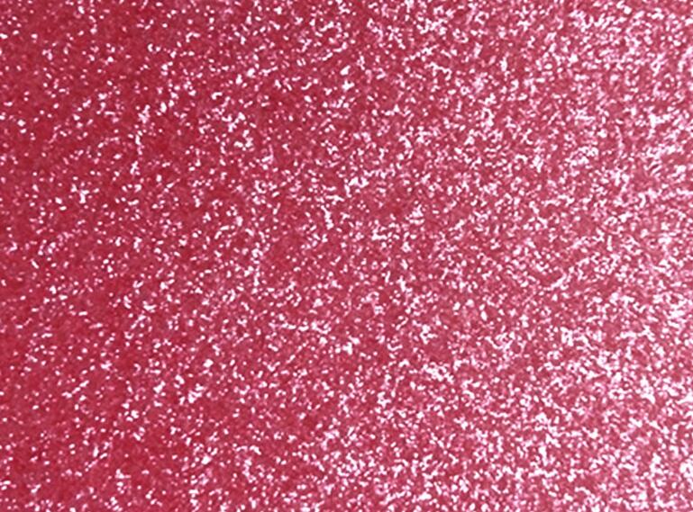 Glitter TPU Leder für Taschen Glitter TPU Leather for Bags