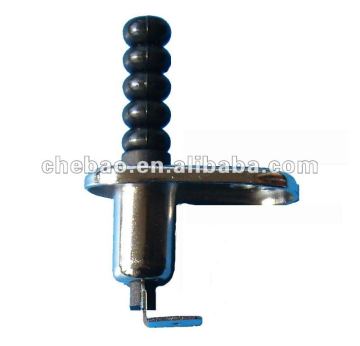 Best Price,Auto door light switch,side door switch,:P-25