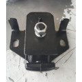 Auto Rubber Urethane Engine Mounting Engine Bracket