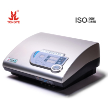 SC-IIIB automatic gastric lavage machine