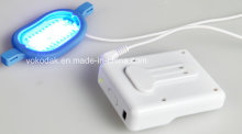 Home Use Teeth Whitening Unit