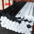 고성능 Pom Acetal Copolymer Rod Bar