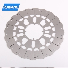 Grinding engineering machinery parts fabrication cnc precision machining mechanical machinery part