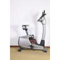 Indoor Cycling Bikes Magnetic Mini exercise bike