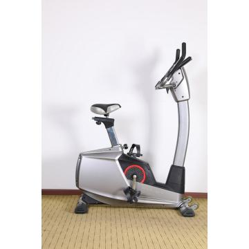 Indoor Cycling Bikes Magnetic Mini exercise bike