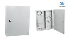 Fiber Optical Cable Distribution Box