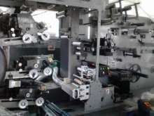 Corona Treatment Discharge Machine?