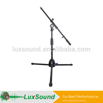 Mic stand, tripod microphone stand