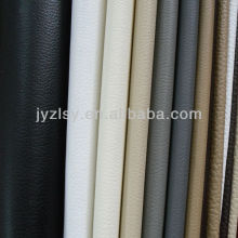 PVC Leather for Sofa