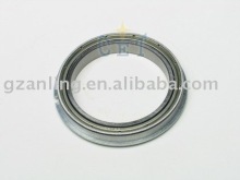 Upper Roller Bearing for Canon iR C3100