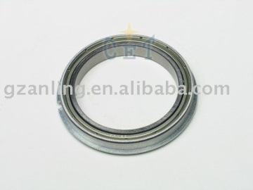 Upper Roller Bearing for Canon iR C3100