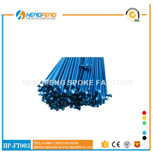 Spoke Nipples for Bicycle and Motorcycle