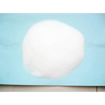 High purity Nacl 99.5% min PDV edible salt