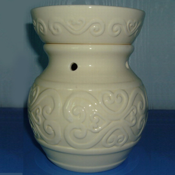 Simmer Burner (10CE70052)