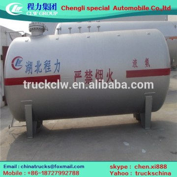 Best quality latest lpg tank ,LPG storage tank ,LPG station tank,liquid tank